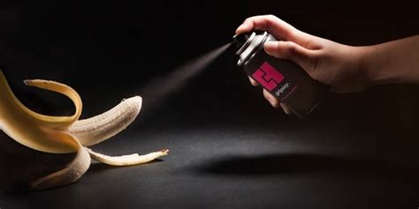 Blowjob without Condom Erotic massage Trebechovice pod Orebem